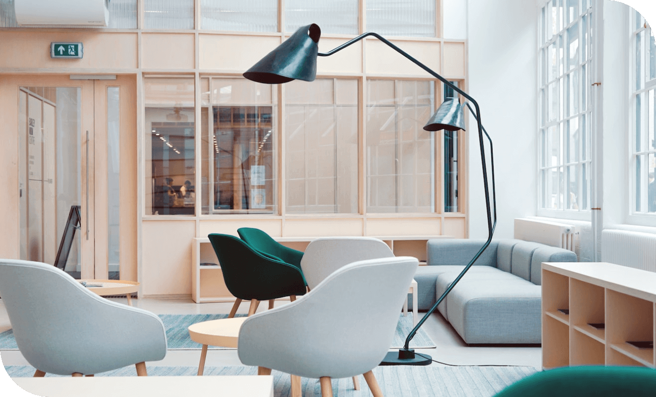 司小雨遴选宝典